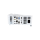 OPTOMA DU400 DLP WUXGA 4000AL, 15000:1, 16:10 - 1389294 - zdjęcie 4